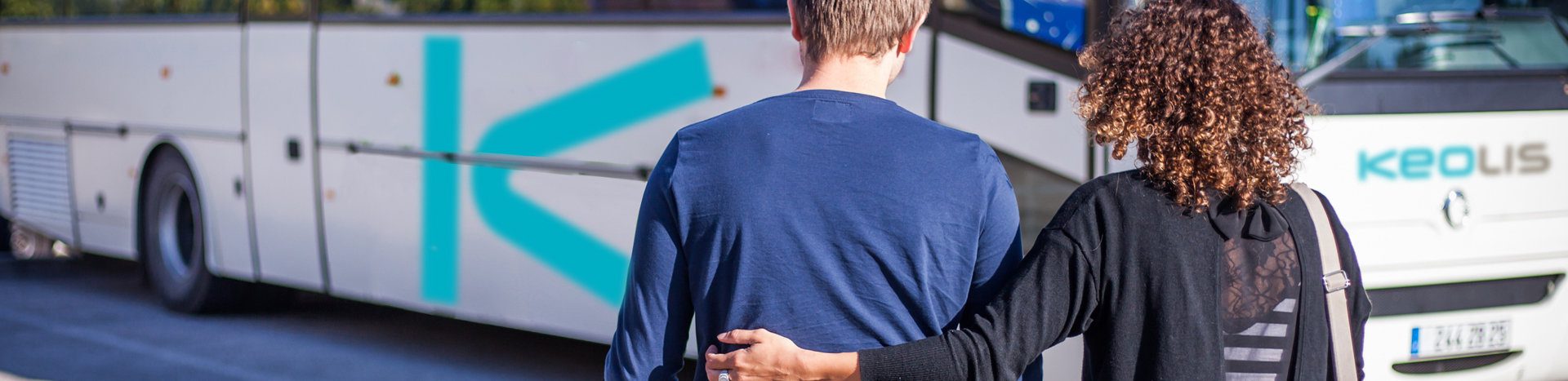 Voyages en car en toute sérénité