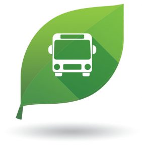 eco-responsable