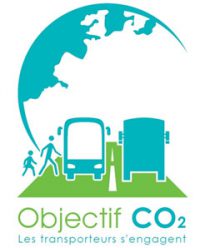 objectifco22