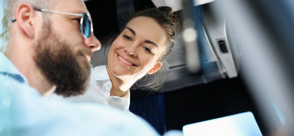 recrutement-conducteur-bus