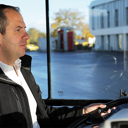 Devenir-conducteur-de-car