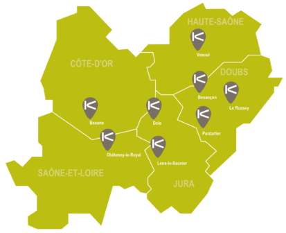 CARTOGRAPHIE-KEOLIS-MONTS-JURA-BESANCON-2025 CARTOGRAPHIE-KEOLIS-MONTS-JURA-BESANCON-2025