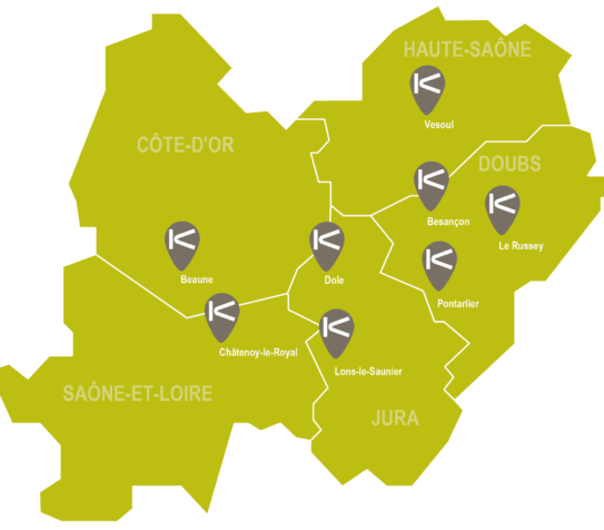 CARTOGRAPHIE-KEOLIS-MONTS-JURA-BESANCON-2025 CARTOGRAPHIE-KEOLIS-MONTS-JURA-BESANCON-2025